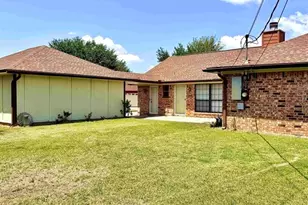 509 Donna Ct, Port Neches, TX 77651 - Photo 28