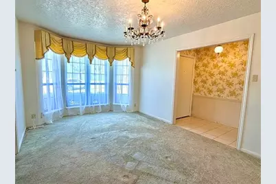 509 Donna Court, Port Neches, TX 77651 - Photo 4