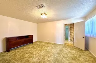 509 Donna Ct, Port Neches, TX 77651 - Photo 14