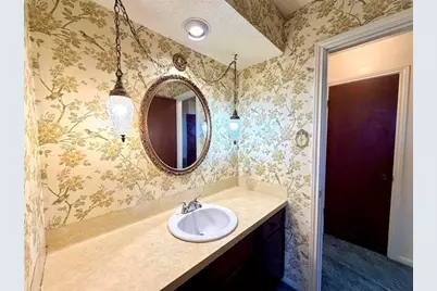 509 Donna Court, Port Neches, TX 77651 - Photo 26