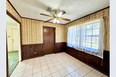 509 Donna Court, Port Neches, TX 77651 - Photo 10