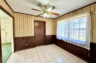 509 Donna Ct, Port Neches, TX 77651 - Photo 10