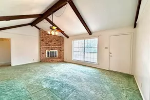 509 Donna Ct, Port Neches, TX 77651 - Photo 12