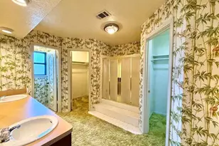 509 Donna Ct, Port Neches, TX 77651 - Photo 18