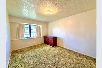 509 Donna Court, Port Neches, TX 77651 - Photo 22