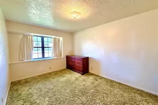 509 Donna Ct, Port Neches, TX 77651 - Photo 22
