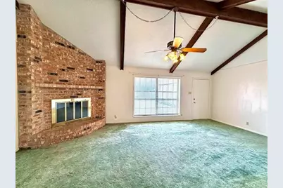 509 Donna Court, Port Neches, TX 77651 - Photo 10