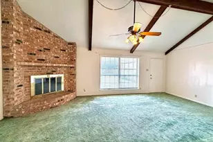 509 Donna Ct, Port Neches, TX 77651 - Photo 10