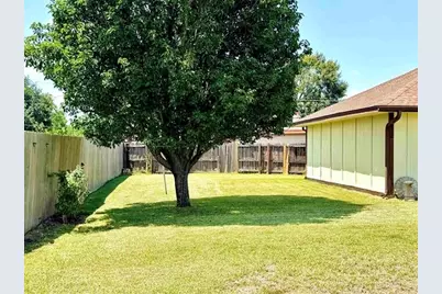 509 Donna Court, Port Neches, TX 77651 - Photo 30