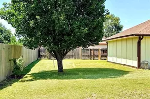 509 Donna Ct, Port Neches, TX 77651 - Photo 30
