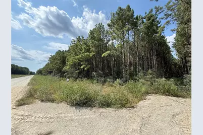 5700 Black Cat Road, Sour Lake, TX 77659 - Photo 2