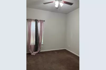 16534 Twinwalker Drive, Channelview, TX 77049 - Photo 24
