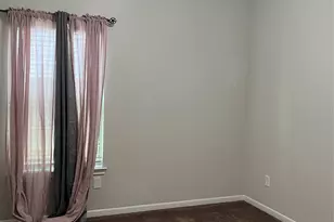 16534 Twinwalker Drive, Channelview, TX 77049 - Photo 24