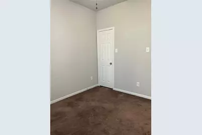 16534 Twinwalker Drive, Channelview, TX 77049 - Photo 20
