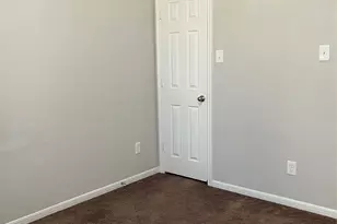 16534 Twinwalker Drive, Channelview, TX 77049 - Photo 20