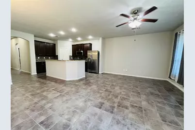 16534 Twinwalker Drive, Channelview, TX 77049 - Photo 12