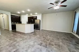 16534 Twinwalker Drive, Channelview, TX 77049 - Photo 12