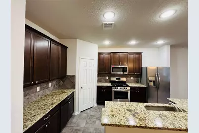16534 Twinwalker Drive, Channelview, TX 77049 - Photo 4