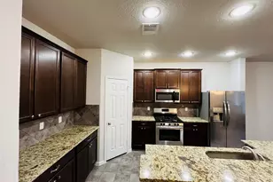 16534 Twinwalker Drive, Channelview, TX 77049 - Photo 4