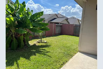 16534 Twinwalker Drive, Channelview, TX 77049 - Photo 42