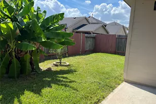 16534 Twinwalker Drive, Channelview, TX 77049 - Photo 42