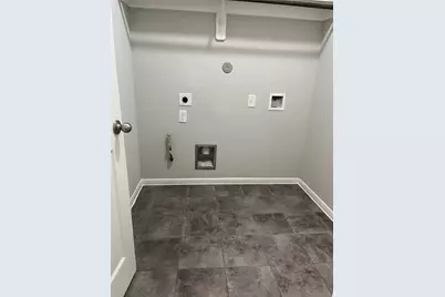 16534 Twinwalker Drive, Channelview, TX 77049 - Photo 18