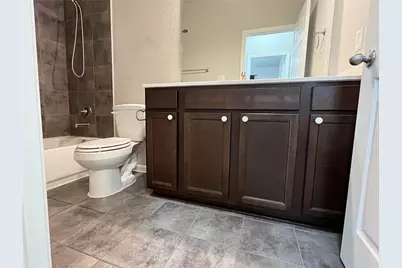 16534 Twinwalker Drive, Channelview, TX 77049 - Photo 32