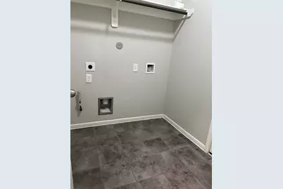 16534 Twinwalker Drive, Channelview, TX 77049 - Photo 16