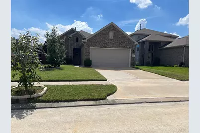 16534 Twinwalker Drive, Channelview, TX 77049 - Photo 2