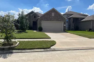 16534 Twinwalker Drive, Channelview, TX 77049 - Photo 2