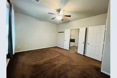 16534 Twinwalker Drive, Channelview, TX 77049 - Photo 22
