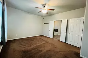 16534 Twinwalker Drive, Channelview, TX 77049 - Photo 22