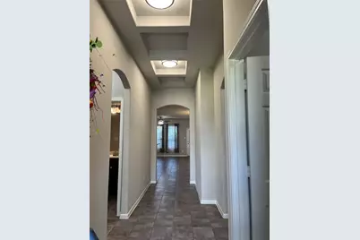 16534 Twinwalker Drive, Channelview, TX 77049 - Photo 10