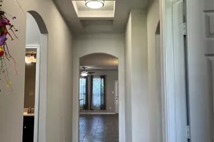 16534 Twinwalker Drive, Channelview, TX 77049 - Photo 10