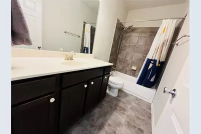16534 Twinwalker Drive, Channelview, TX 77049 - Photo 30