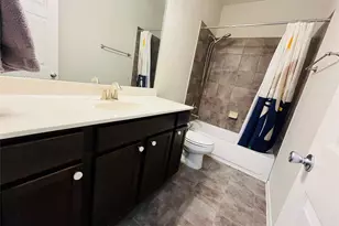 16534 Twinwalker Drive, Channelview, TX 77049 - Photo 30