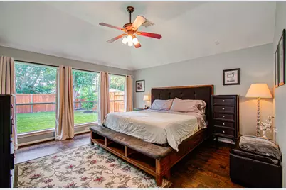 18315 Eden Trails Lane, Houston, TX 77094 - Photo 22
