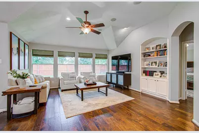 18315 Eden Trails Lane, Houston, TX 77094 - Photo 20
