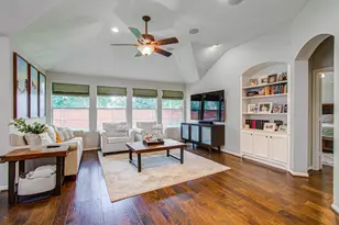 18315 Eden Trails Ln, Houston, TX 77094 - Photo 20