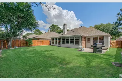 18315 Eden Trails Lane, Houston, TX 77094 - Photo 26