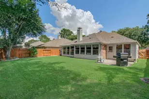18315 Eden Trails Ln, Houston, TX 77094 - Photo 26