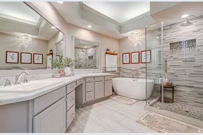 18315 Eden Trails Lane, Houston, TX 77094 - Photo 24