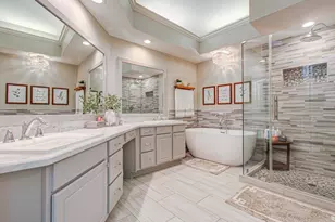 18315 Eden Trails Ln, Houston, TX 77094 - Photo 24