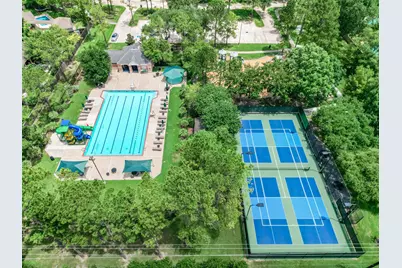 18315 Eden Trails Lane, Houston, TX 77094 - Photo 34