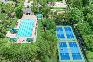 18315 Eden Trails Ln, Houston, TX 77094 - Photo 34