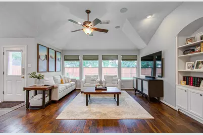 18315 Eden Trails Lane, Houston, TX 77094 - Photo 18