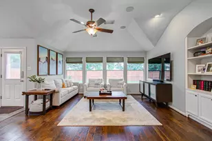 18315 Eden Trails Ln, Houston, TX 77094 - Photo 18