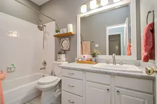 18315 Eden Trails Ln, Houston, TX 77094 - Photo 10