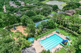 18315 Eden Trails Ln, Houston, TX 77094 - Photo 36