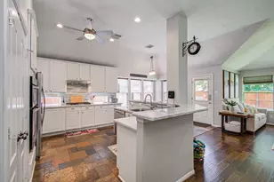 18315 Eden Trails Ln, Houston, TX 77094 - Photo 12